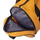 4. MATRIO bag