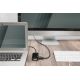 3. Digitus DisplayPort 3-in-1 Converter Cable