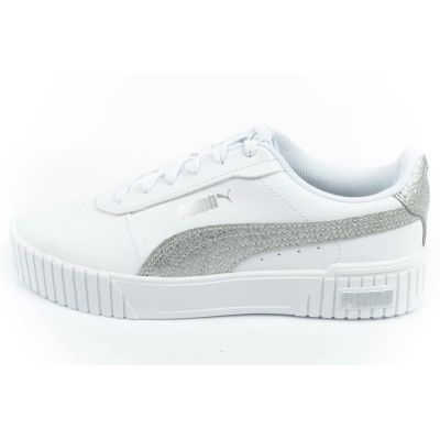 23. Puma Carina 2.0 W 387622 02 Shoes