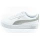 23. Puma Carina 2.0 W 387622 02 Shoes