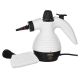 7. Steam cleaner CAMRY CR 7021 0.35L 1500W 3.5ba