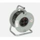 2. Brennenstuhl AK 260 4 x network socket 40 m
