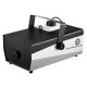 Professional LIGHT4ME FOG CONTROL 1200 TIMER fog machine