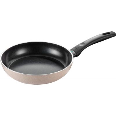 BALLARINI LEDRO Shallow frying pan 24 cm