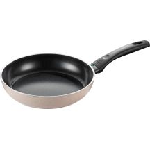 BALLARINI LEDRO Shallow frying pan 24 cm