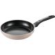 BALLARINI LEDRO Shallow frying pan 24 cm