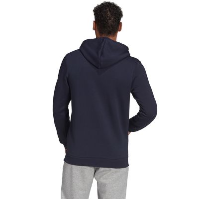 12. adidas Essentials Linear M GK9068 sweatshirt
