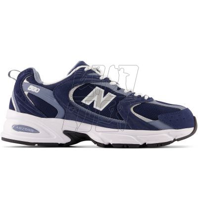 6. New Balance MR530CA shoes