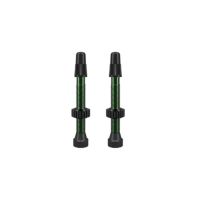 WTB FV TCS Valve 46mm Green