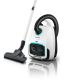 4. BOSCH BGL 6HYG1 vacuum cleaner