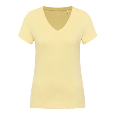 5. Mustang Women's T-Shirt BEVERLY 1017707 9012