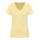 5. Mustang Women's T-Shirt BEVERLY 1017707 9012