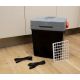 5. ELDOM TOURIST REFRIGERATOR FROZZY 26L, COOLING FUNCTION