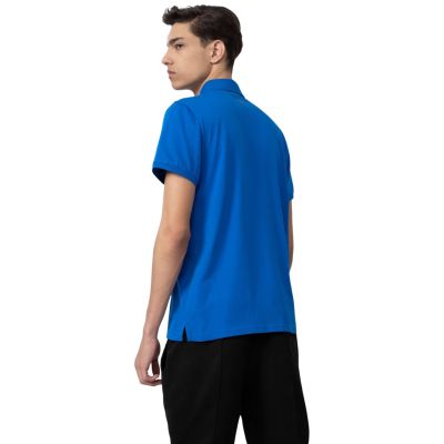 17. T-shirt 4F M H4L22 TSM355 33S