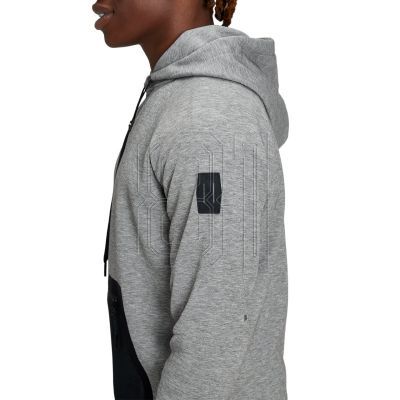 12. On Running Hoodie M 11901076
