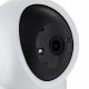6. Ezviz H6c G1 3K indoor IP surveillance camera