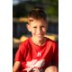 11. Huari Poland Fan Jr T-shirt 92800426923