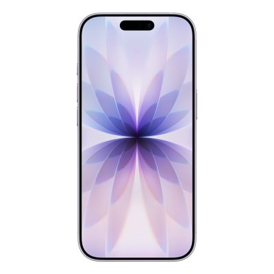 2. Apple iPhone 17 16 cm (6.3") Dual SIM iOS 26 5G USB Type-C 512 GB Lavender