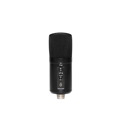11. STAGG SUM60D - USB Condenser Microphone