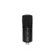 11. STAGG SUM60D - USB Condenser Microphone