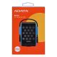 9. External HDD Drive ADATA HD720 (2TB; 2.5"; USB 3.2; blue)