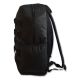 4. Tommy Hilfiger Skateboard Recycled Urban Tactical School Backpack - AM0AM11162-BDS