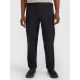 2. Men's casual trousers 4F 4FWSS25TTROM0998-20S