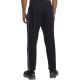 2. Under Armour Rival Flc CB Men's Pants Black 6003954 001