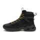 3. CAT Footwear P726847 SURGE COMBAT WP (P726847)