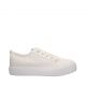 Lee Cooper Women's Shoes White LCW-23-31-1806L