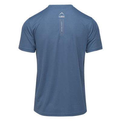 7. Elbrus Daven T-shirt M 92800597237