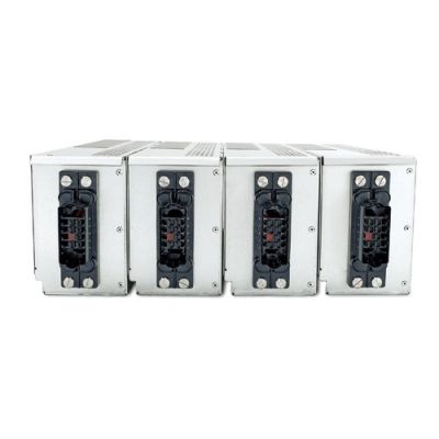 2. APC Symmetra PX 160 Battery Pack SYBT9-B4 SYBT9B4