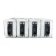 2. APC Symmetra PX 160 Battery Pack SYBT9-B4 SYBT9B4