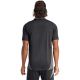 4. Adidas Tiro 24 Competition Training M IL8260 T-shirt