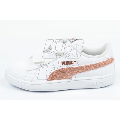 12. Puma Smash Jr 375863 02