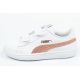 12. Puma Smash Jr 375863 02