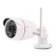 2. Olympia OC 1280P Outdoor IP Security Camera 1280 x 720 px Ceiling/Wall