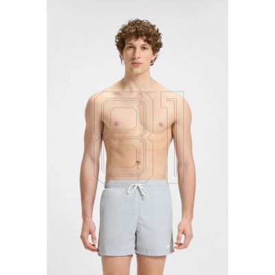 3. Hugo Haiti swim shorts M 50469312-050