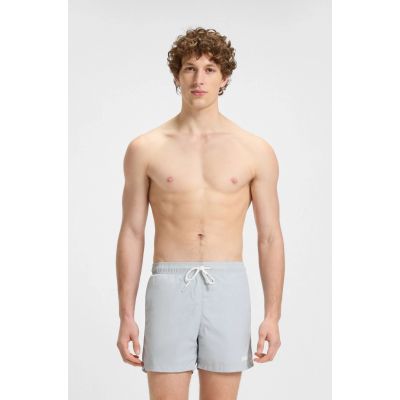 3. Hugo Haiti Swim Shorts M 50469312-050