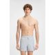 3. Hugo Haiti swim shorts M 50469312-050
