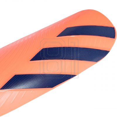 2. adidas Tiro Club KA0028 Football Shin Guards