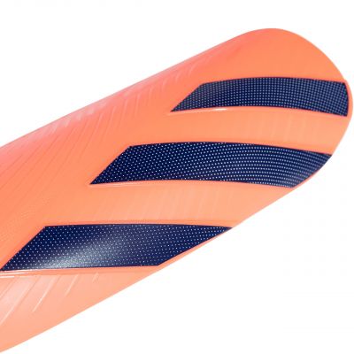 2. adidas Tiro Club KA0028 Football Shin Guards