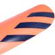 2. adidas Tiro Club KA0028 Football Shin Guards