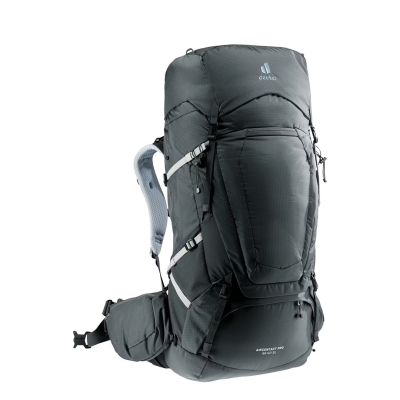 15. Deuter Aircontact Pro 65+10 SL 337002540140 hiking backpack