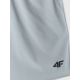 8. Men's quick-drying training shorts 4F 4FRSS26TFSHM1858-25S