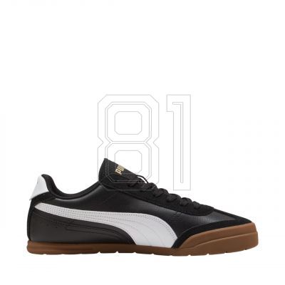 5. Puma Super Turino M 402612 02 shoes
