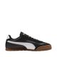 5. Puma Super Turino M 402612 02 shoes
