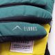 2. Elbrus Pionte gloves 92800553527