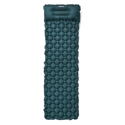 Meteor 2-in-1 Mattress 16442