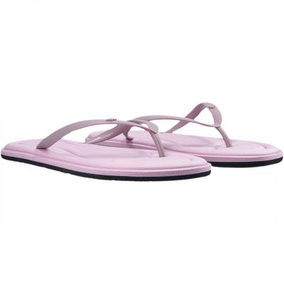 Flip-flops 4F F020A W 4FMM00FFLIF020A 56S